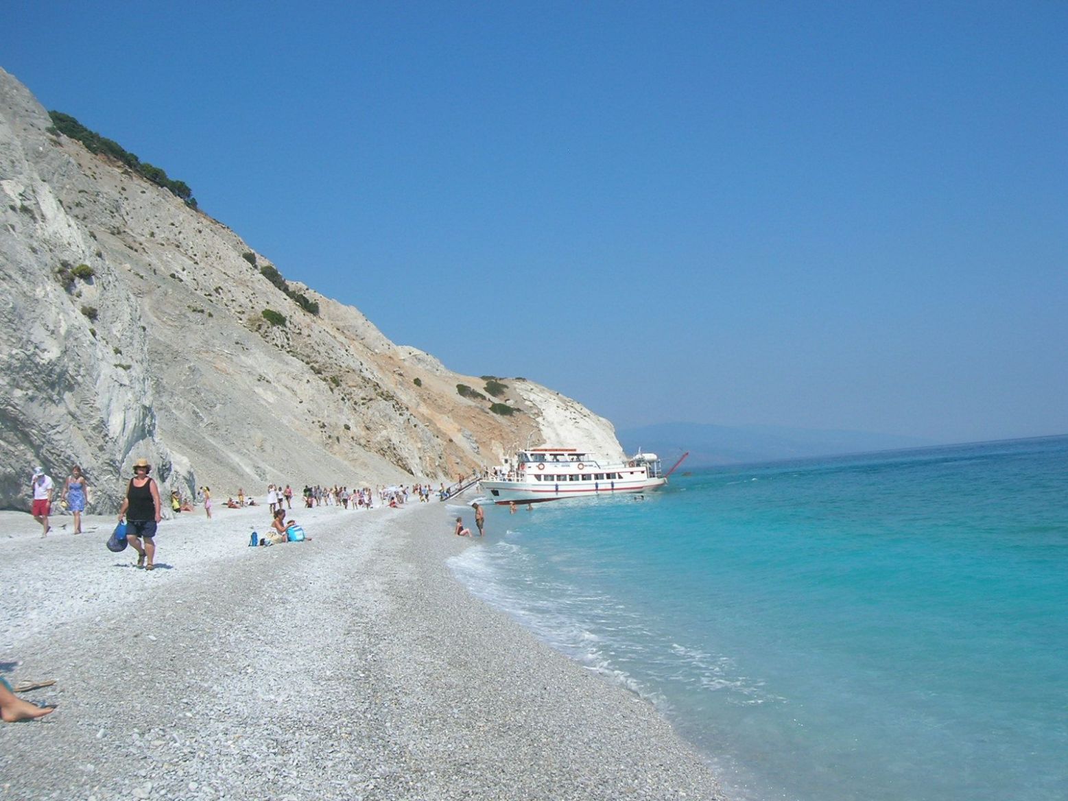 DSCN4710.JPG