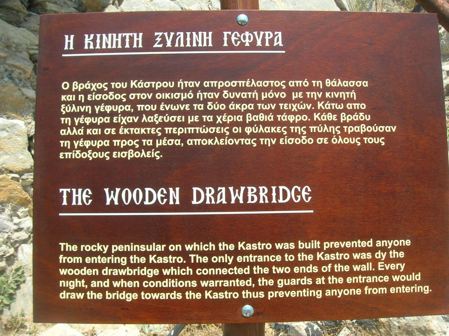 DSCN4738.JPG