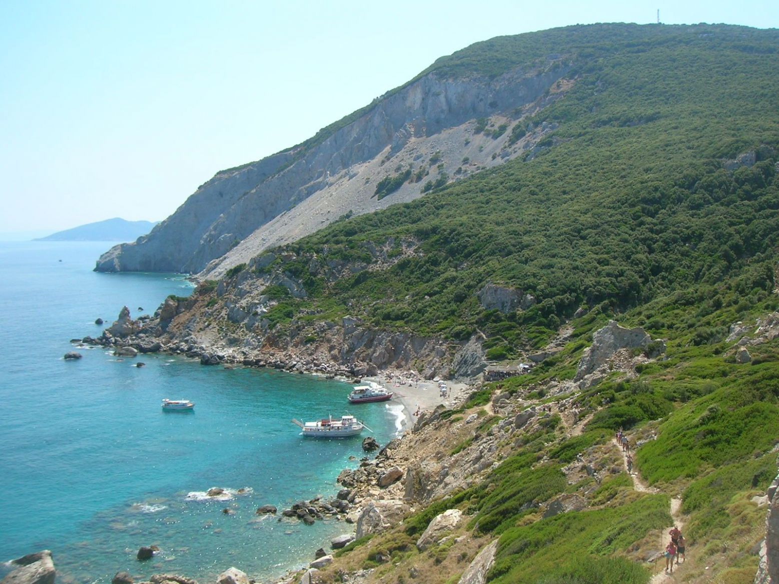 DSCN4740.JPG