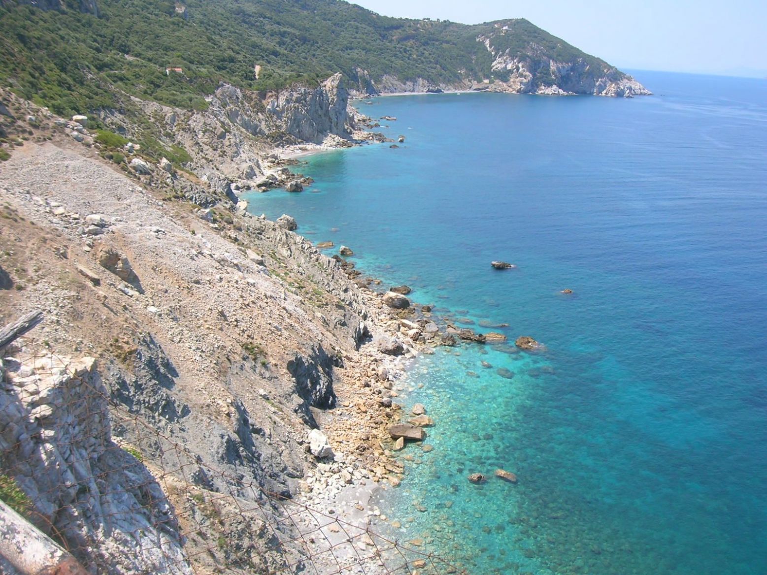 DSCN4744.JPG