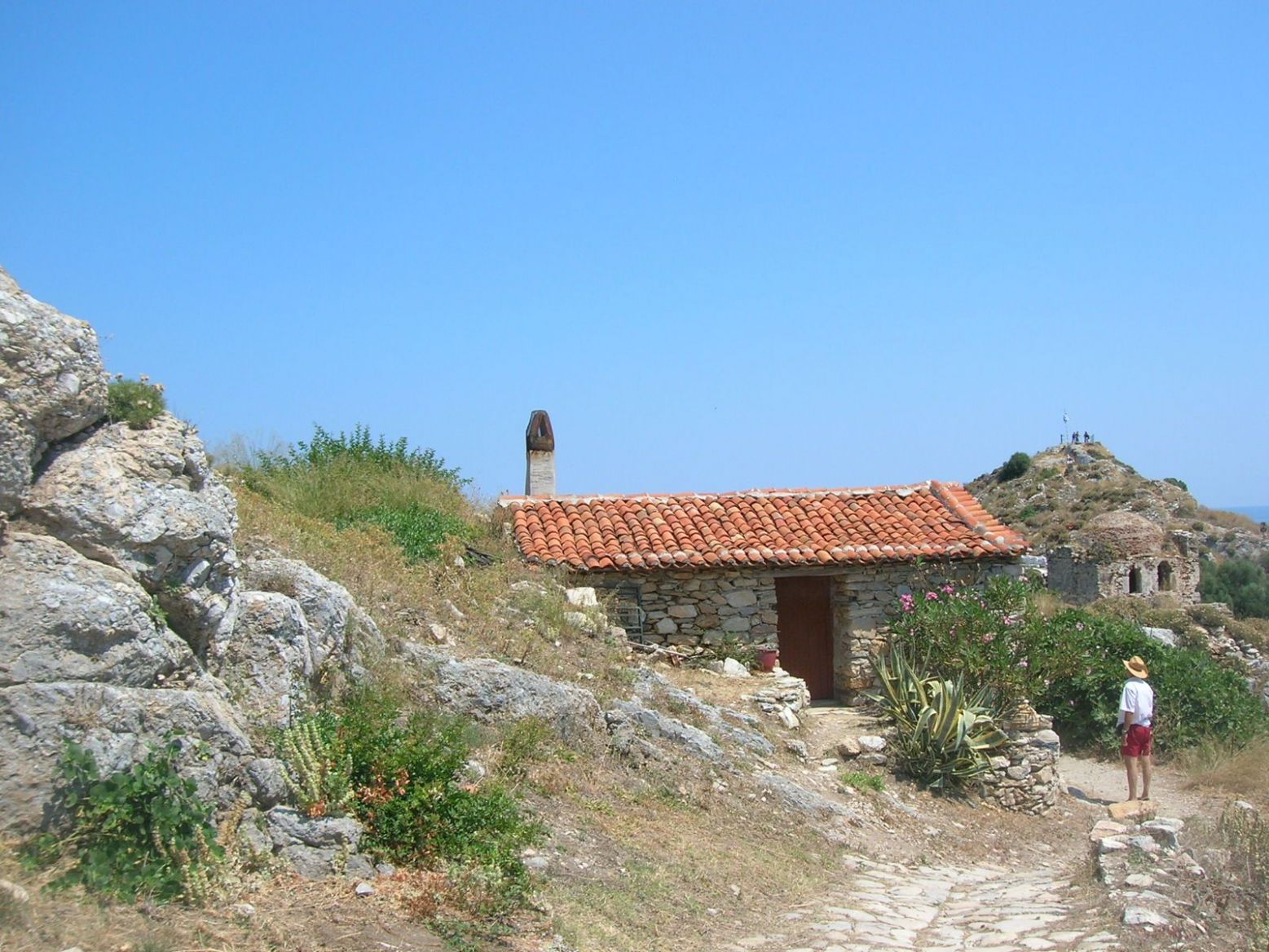 DSCN4755.JPG
