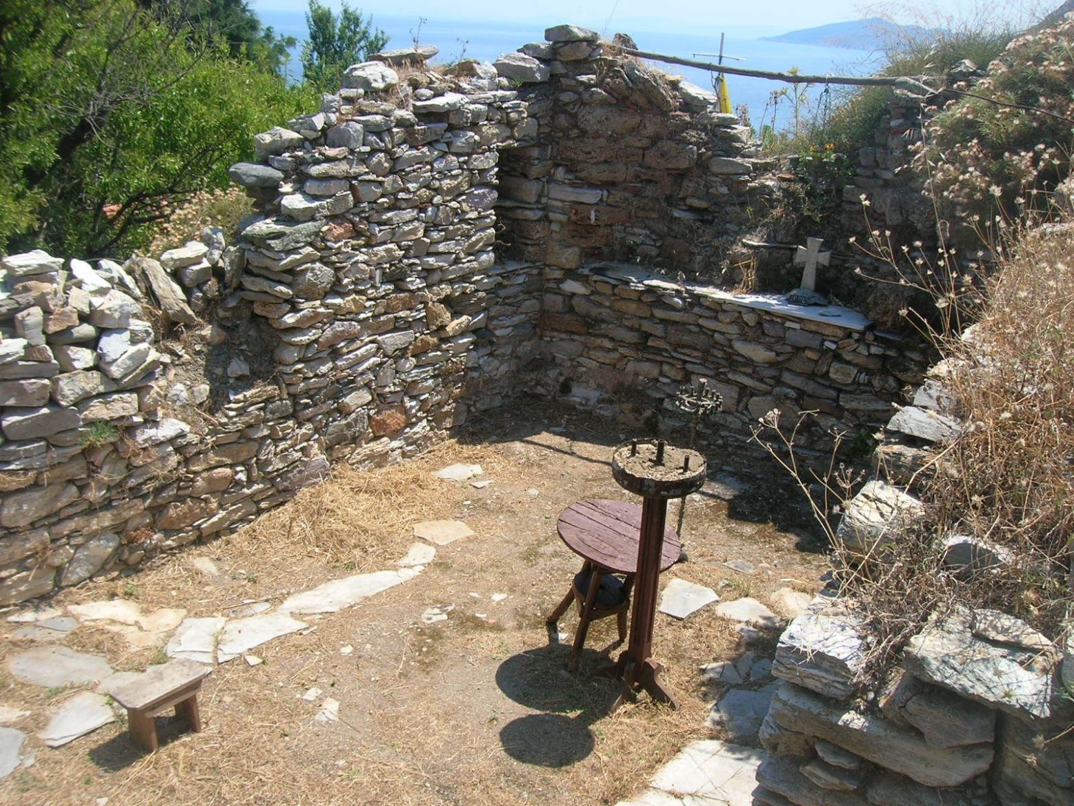 DSCN4760.JPG