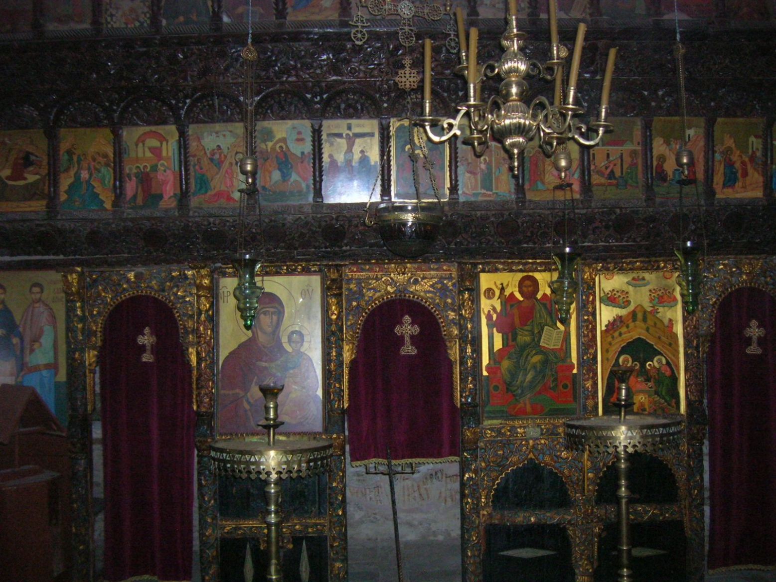 DSCN4763.JPG