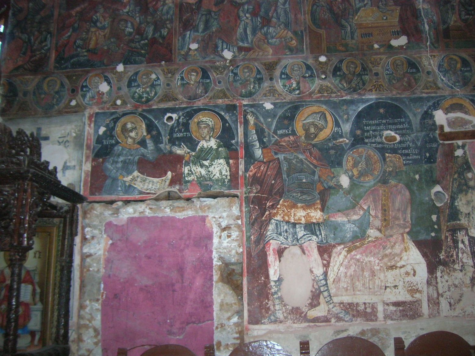 DSCN4764.JPG