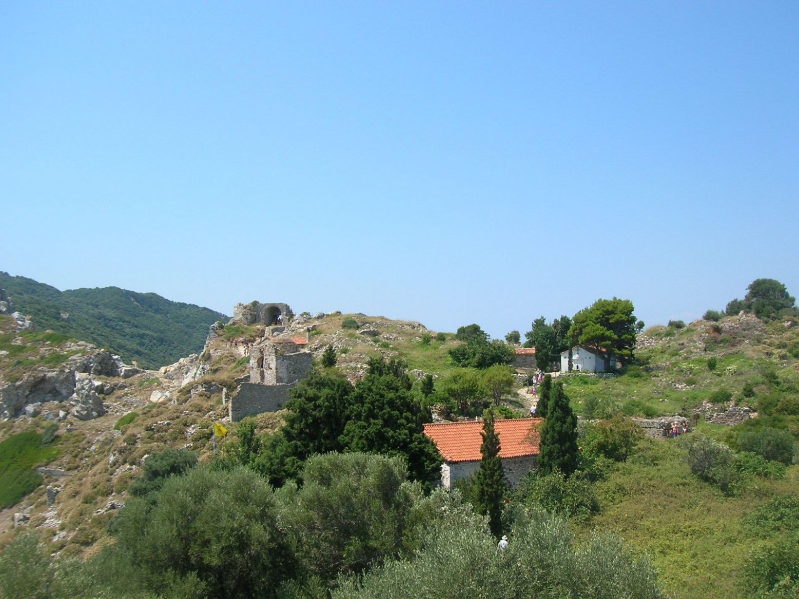 DSCN4765.JPG