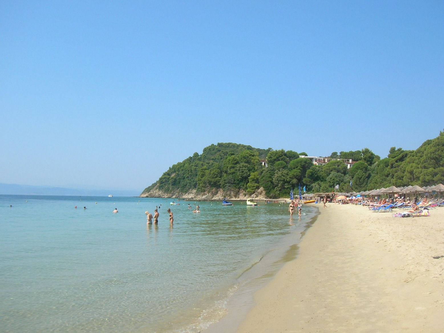 DSCN4821.thumb.JPG.d7b046b2c600641bb5c9c