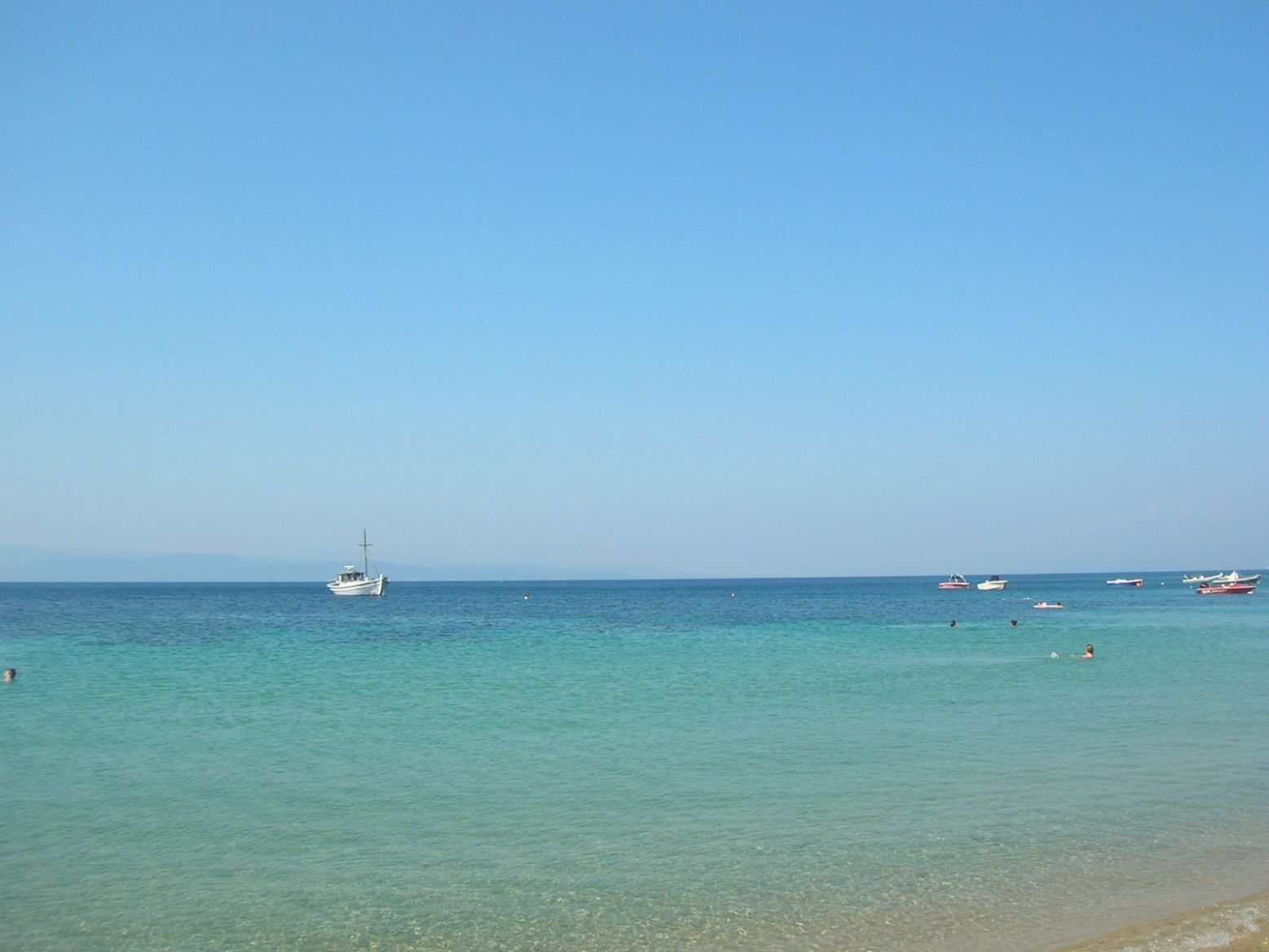 DSCN4934.thumb.JPG.92795198129a64d3a554b