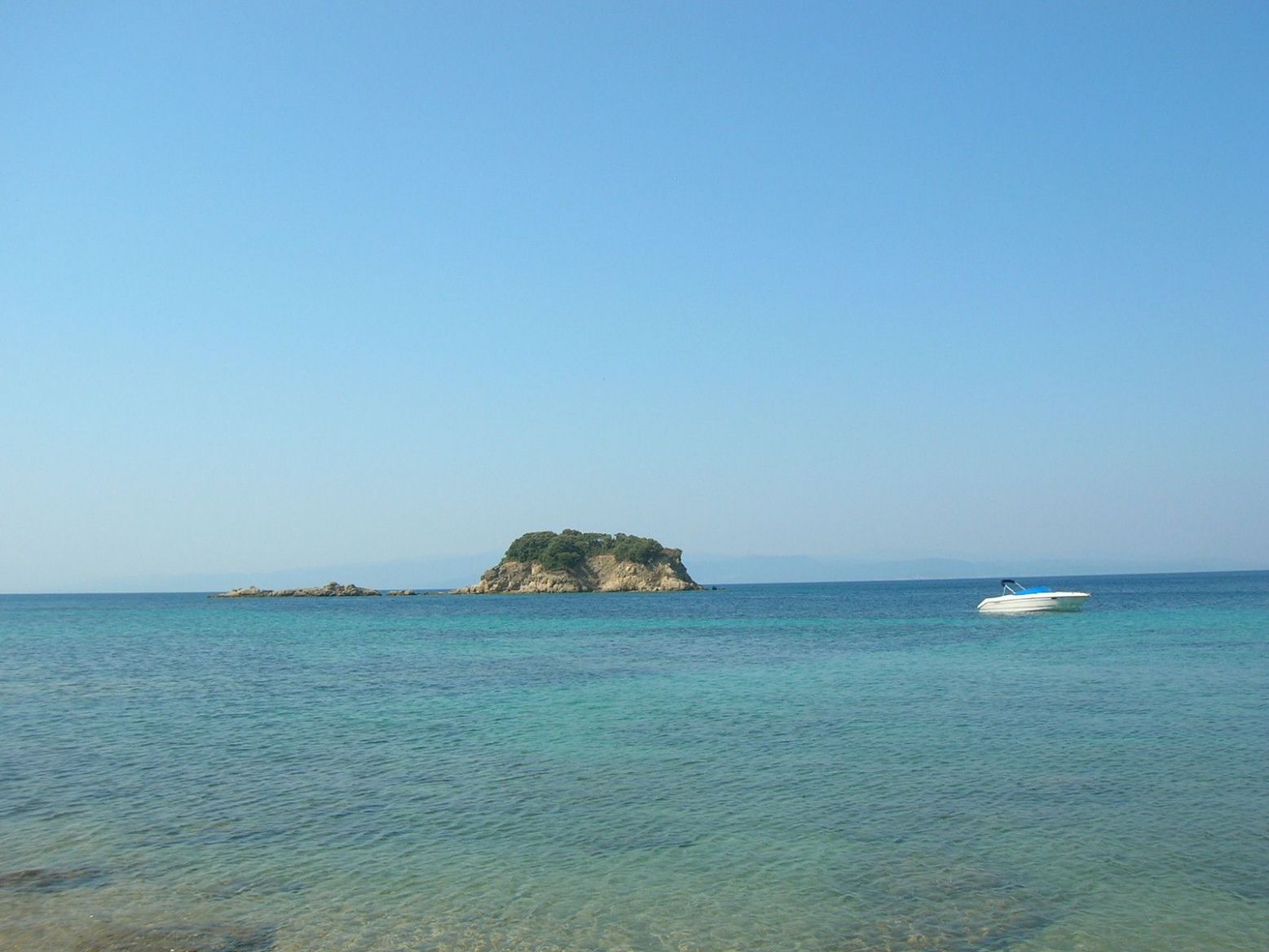 DSCN4936.thumb.JPG.c59355643929e7f944289