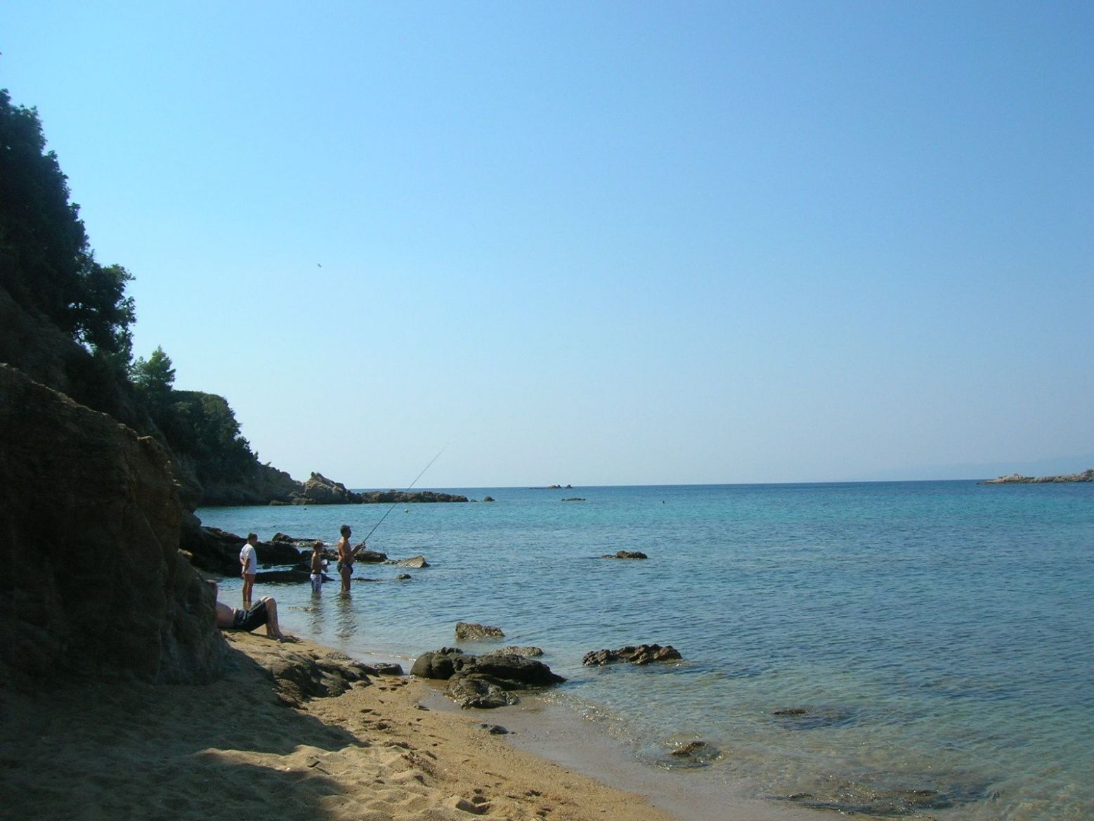 DSCN4939.thumb.JPG.7556209b08ff1ef4c00ba