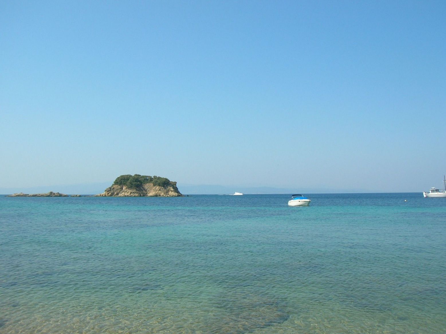 DSCN4940.thumb.JPG.db01780d21f0aee2e9db5