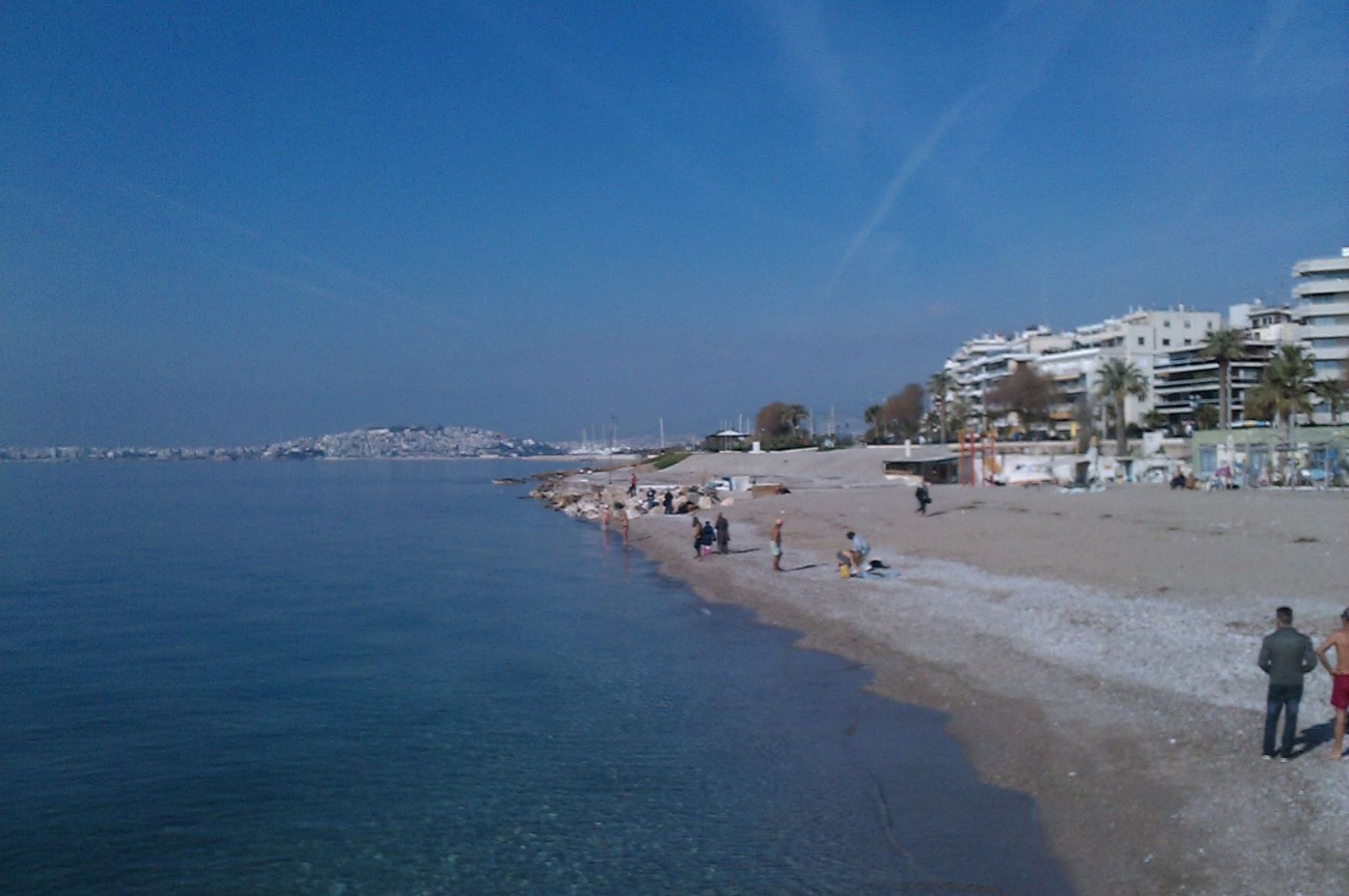 IMAG0330.jpg