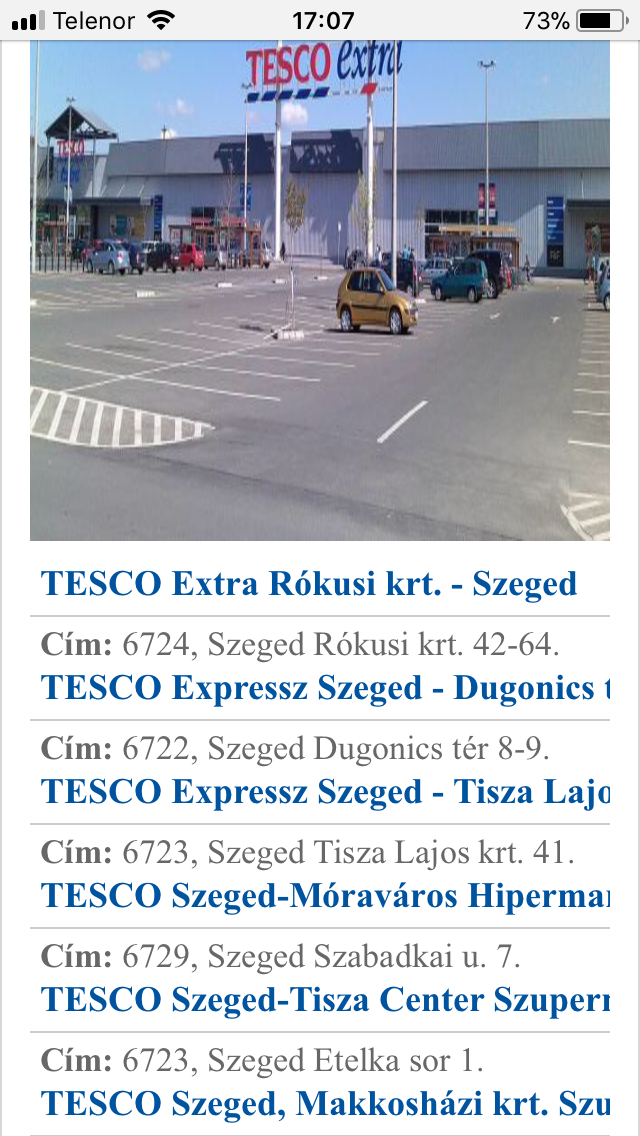 E1A6F10E-AAC2-4450-BA60-ADF9813BC1BE.png