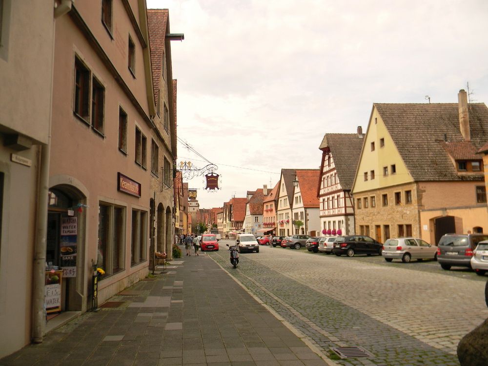 DSCN9255.JPG.e06508d5026d3668a451c61d533