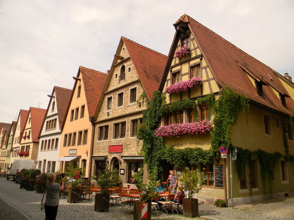 DSCN9259.JPG.35d15a424cef8dfe8871c247c15