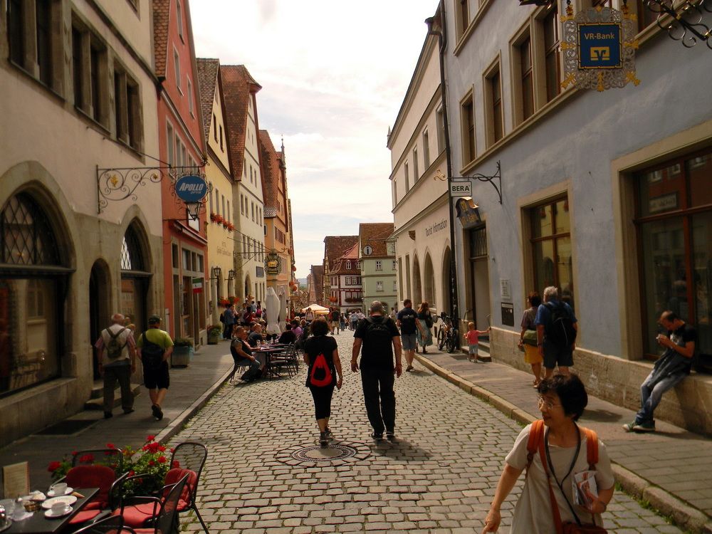 DSCN9278.JPG.6a2a7f9d7dfe03aace630d929c1