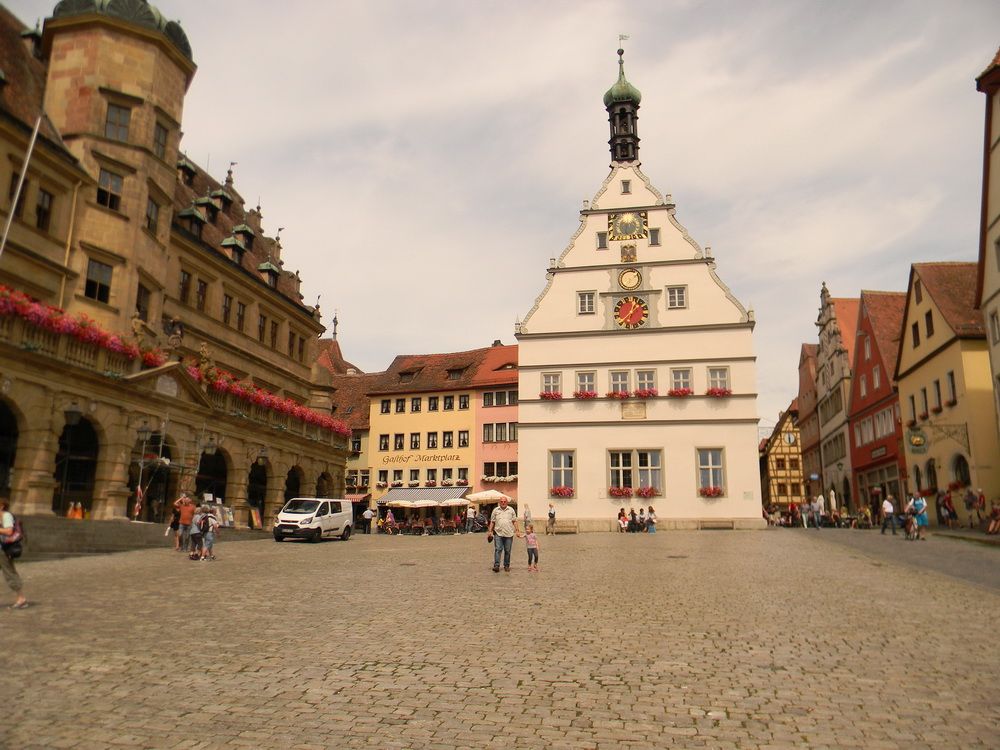 DSCN9288.JPG.f97f2c15e248407e13ab1726983