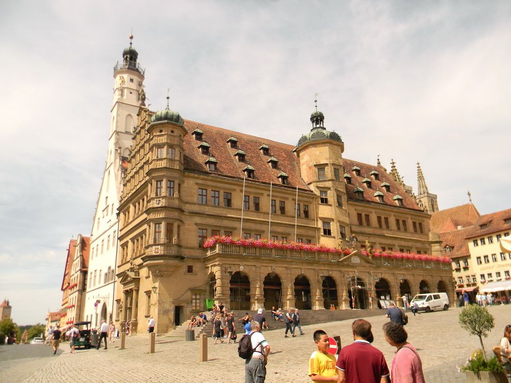 DSCN9289.JPG.f8ab37584d16849537f75e6e66f