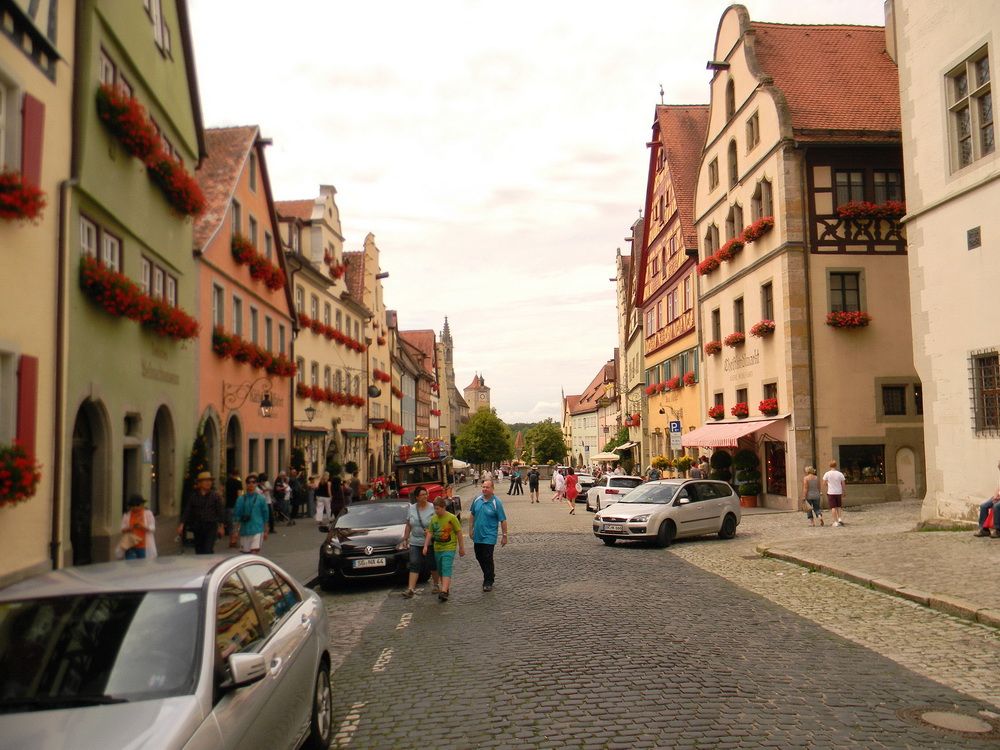 DSCN9331.JPG.f4702610e74da4129fad5f2c6ce