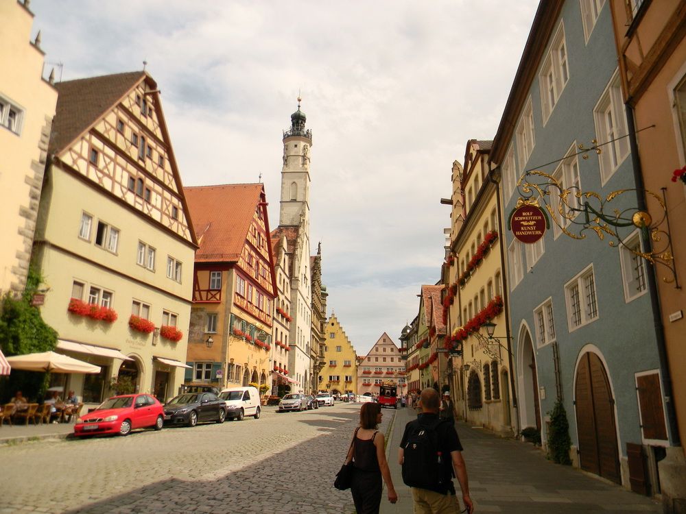 DSCN9342.JPG.827e2caa772f992b91d26bc0b3d