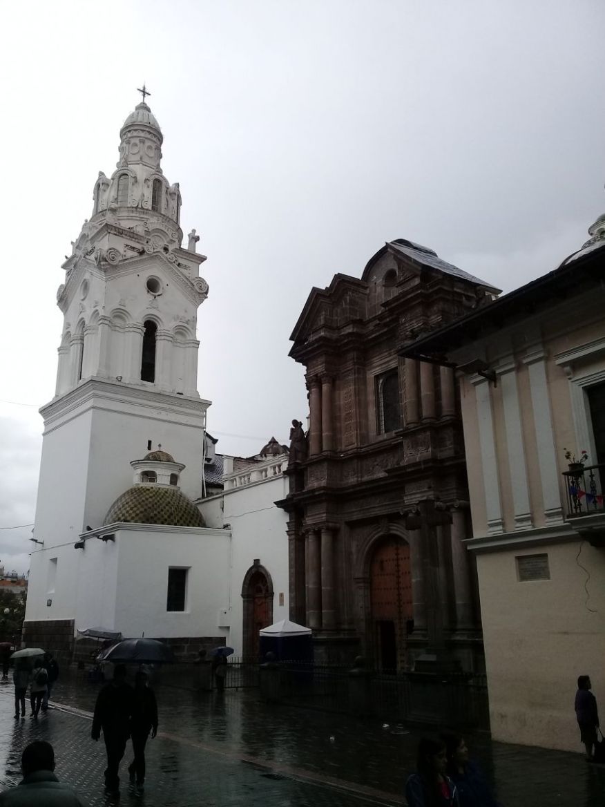 20180601_172711.jpg