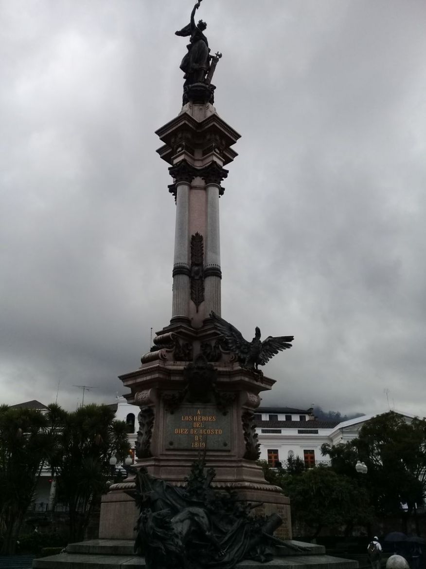 20180601_174140.jpg