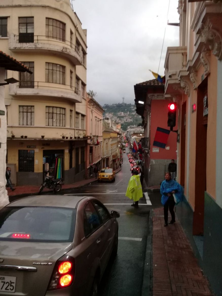 20180601_181344.jpg