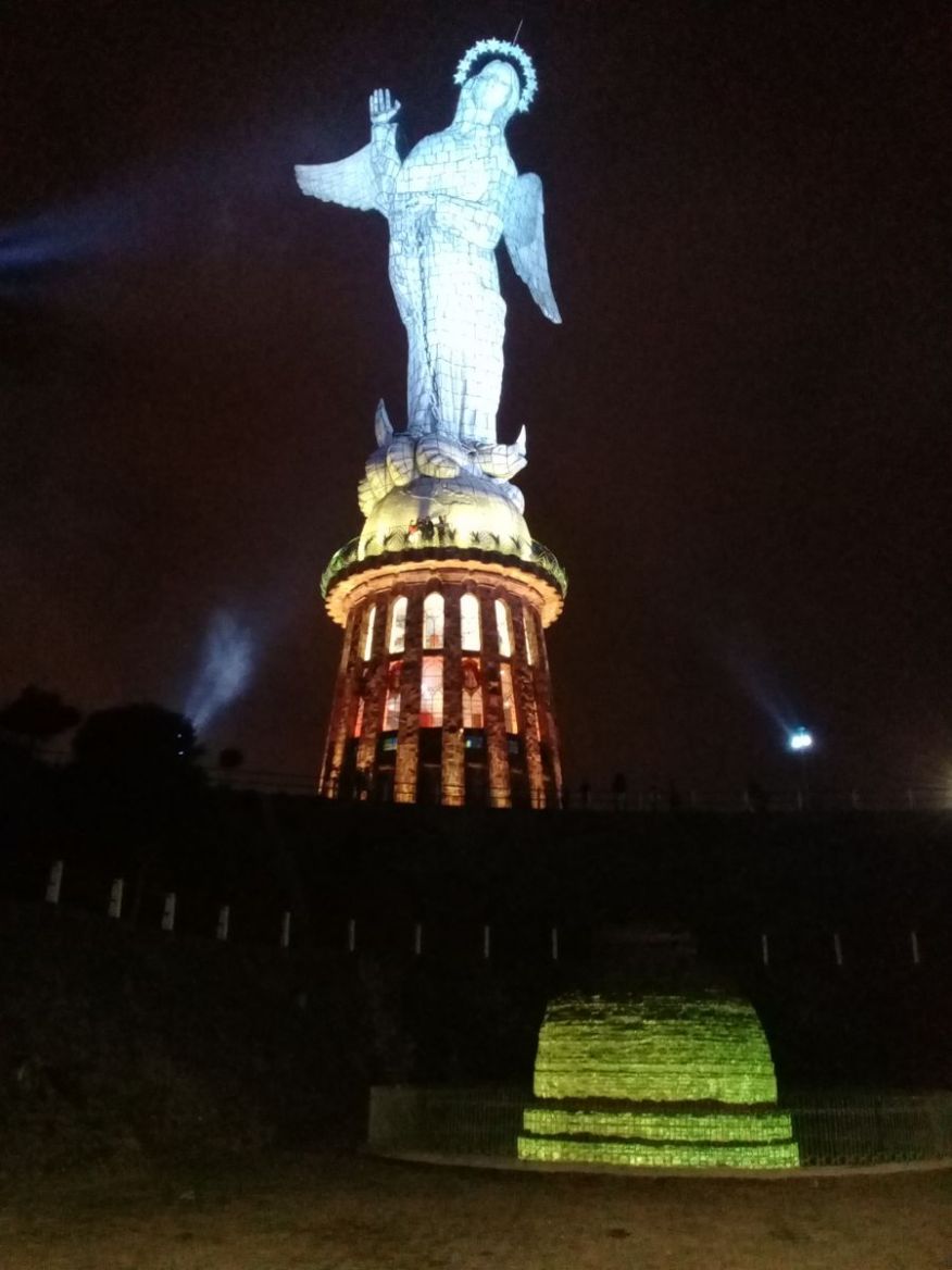 20180601_202124.jpg