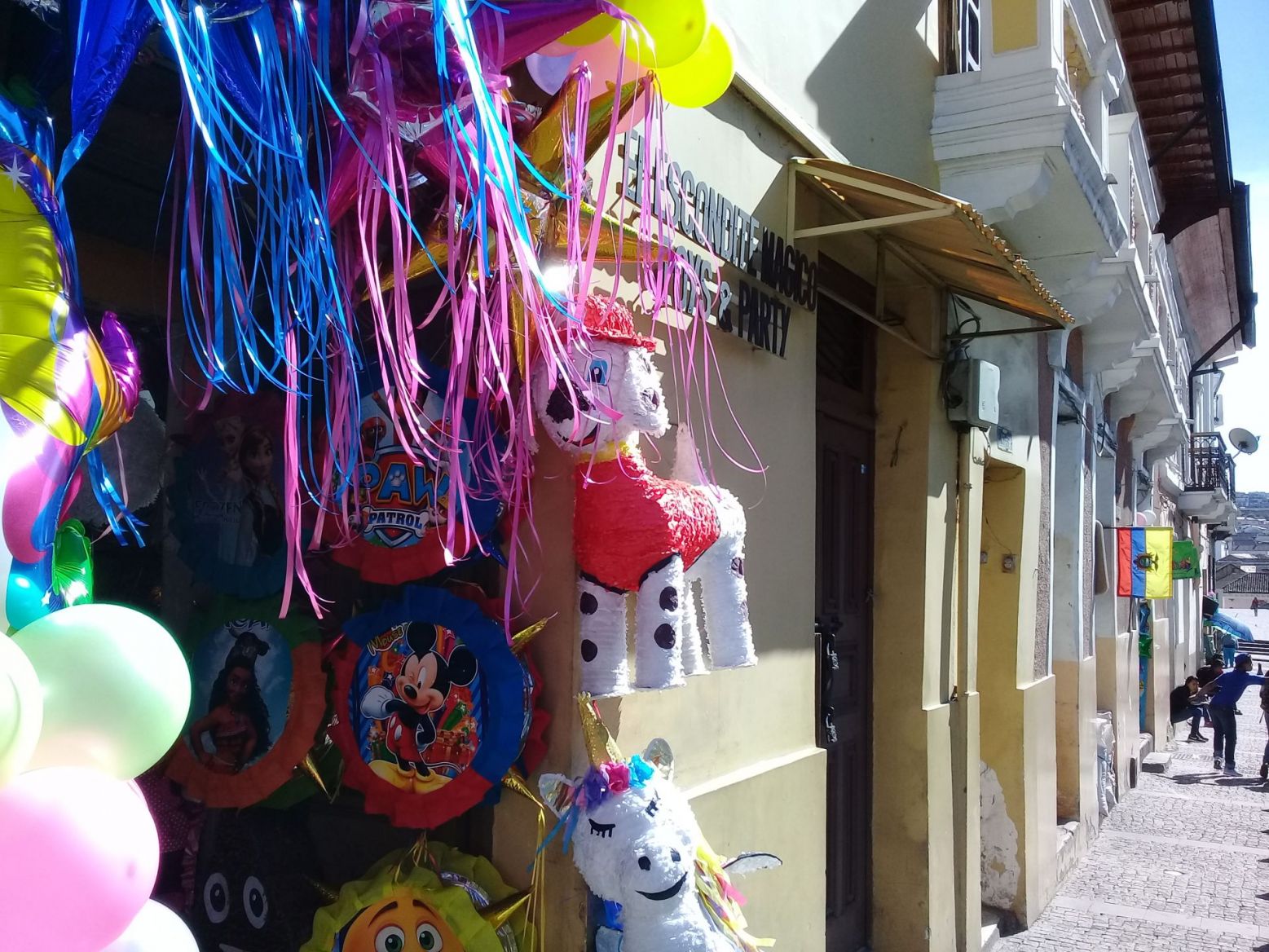 20180602_090723.jpg