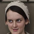 Daisy Mason