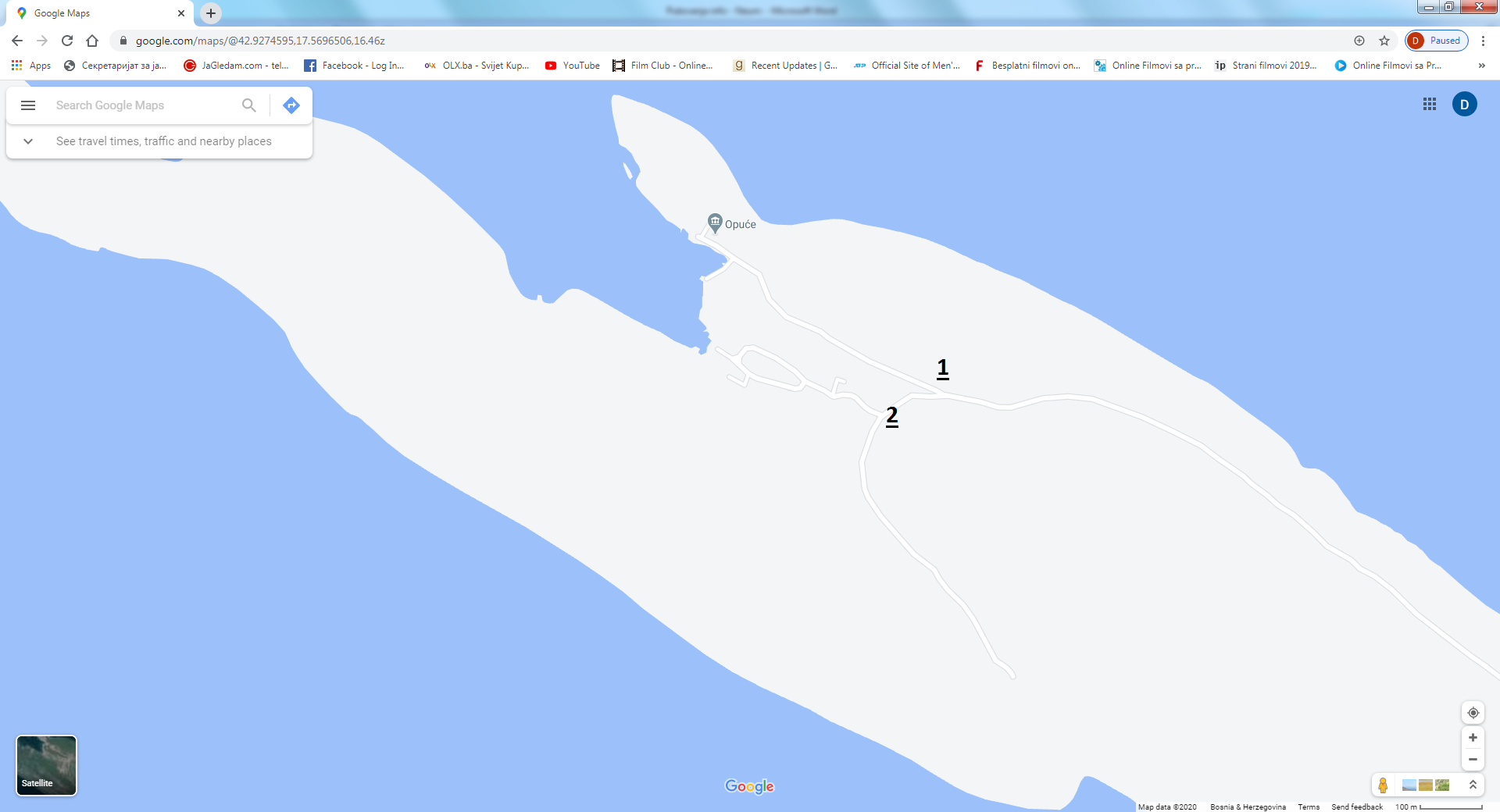 23.png.7a1984fb6a42ac3cc825bc4715435f38.