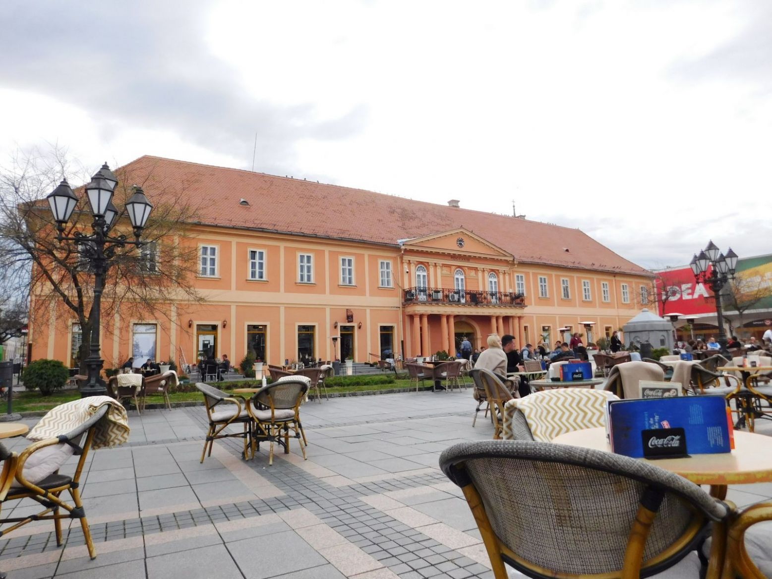 DSCN4888.JPG