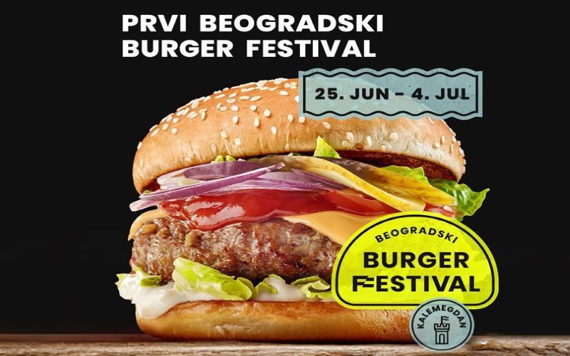 prvi-beogradski-burger-festival.jpg