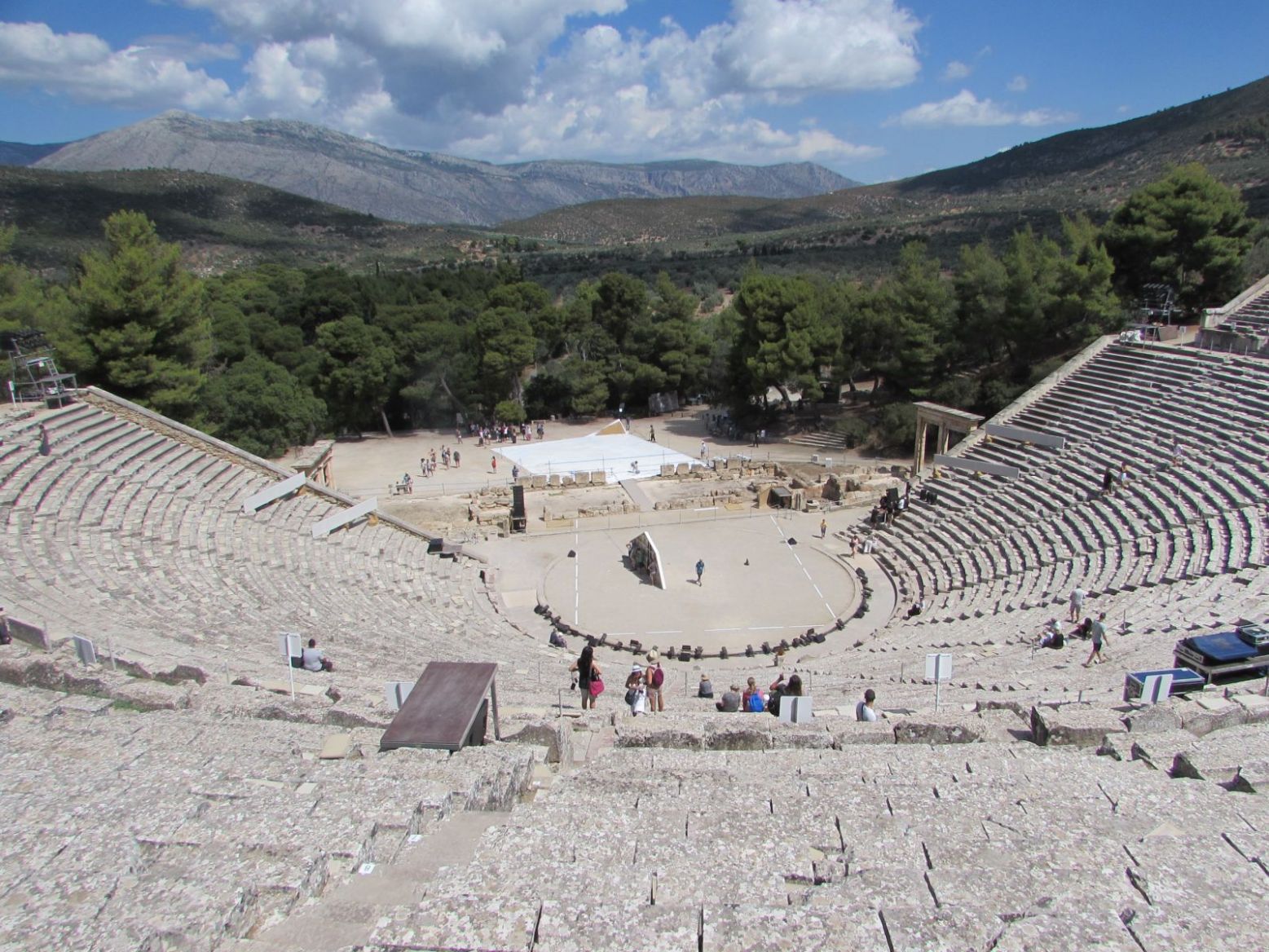 12. Epidaurus.JPG