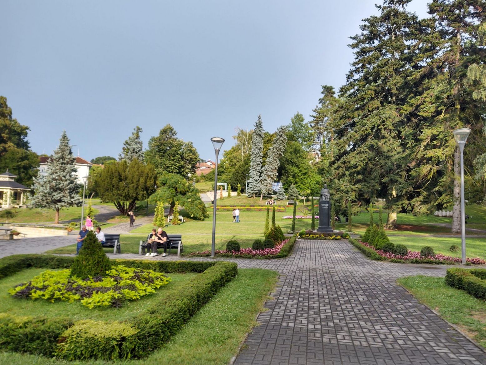 IMG_20220820_173522599_HDR.jpg