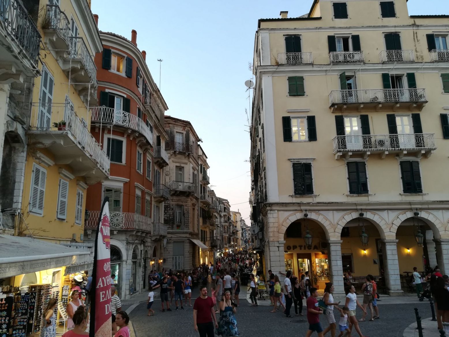 IMG_20190819_203117.jpg