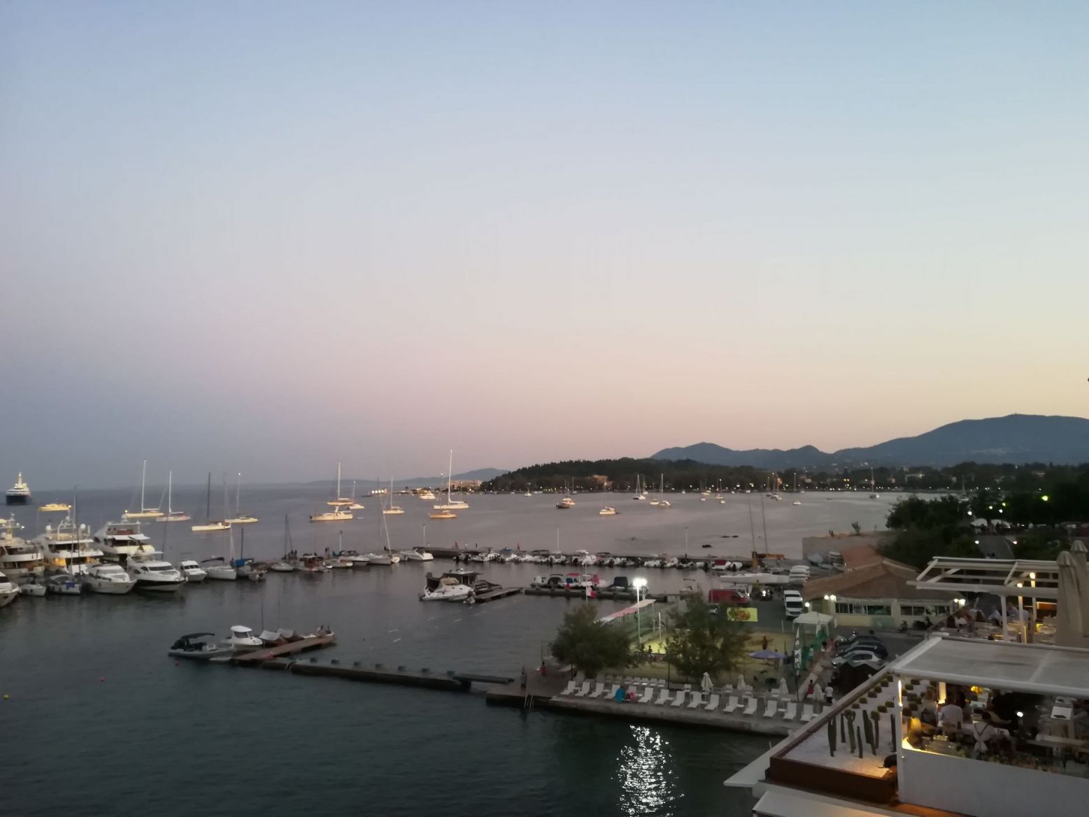 IMG_20190819_204428.jpg