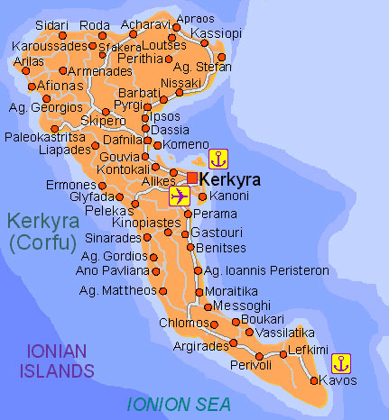 Prikačena slika: corfumap.jpg