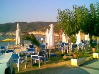 Prikačena slika: Kalamici_4.jpg