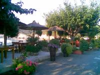 Prikačena slika: Kalamici_1.jpg