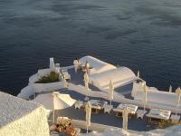 Prikačena slika: Oia_73a.JPG