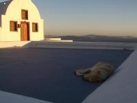 Prikačena slika: Oia_74a.JPG