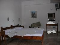 Prikačena slika: studio1.jpg