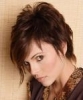 nina.m