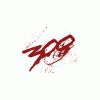 wladinho31