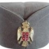 tihi74