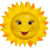 BokacicaBoka