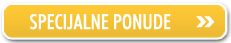 specijalne-ponudeZare