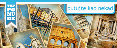 putujte-kao-nekad