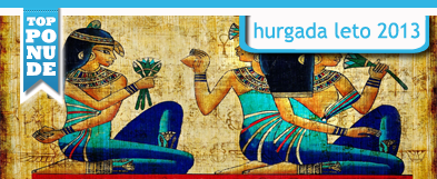 hurgada-leto