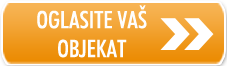 Oglasite-vas-objekat